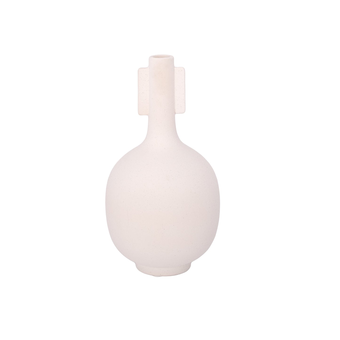 Sara Ceramic Vase