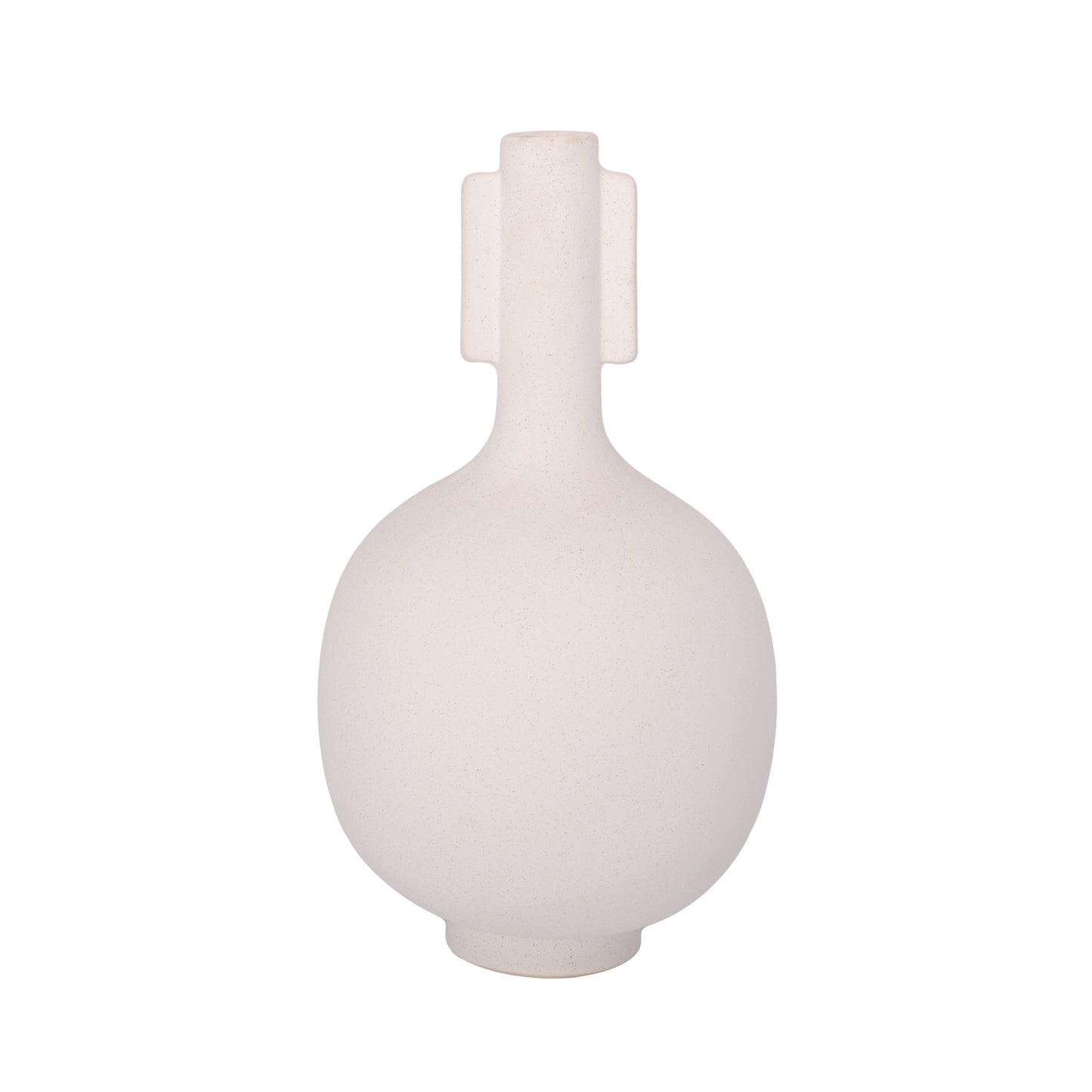Arianna Ceramic Vase