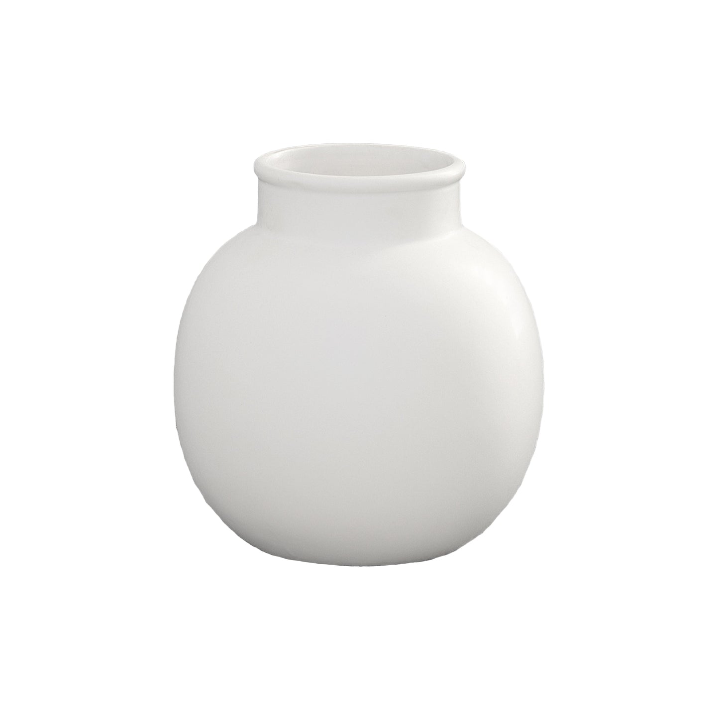 Anna Ceramic Vase