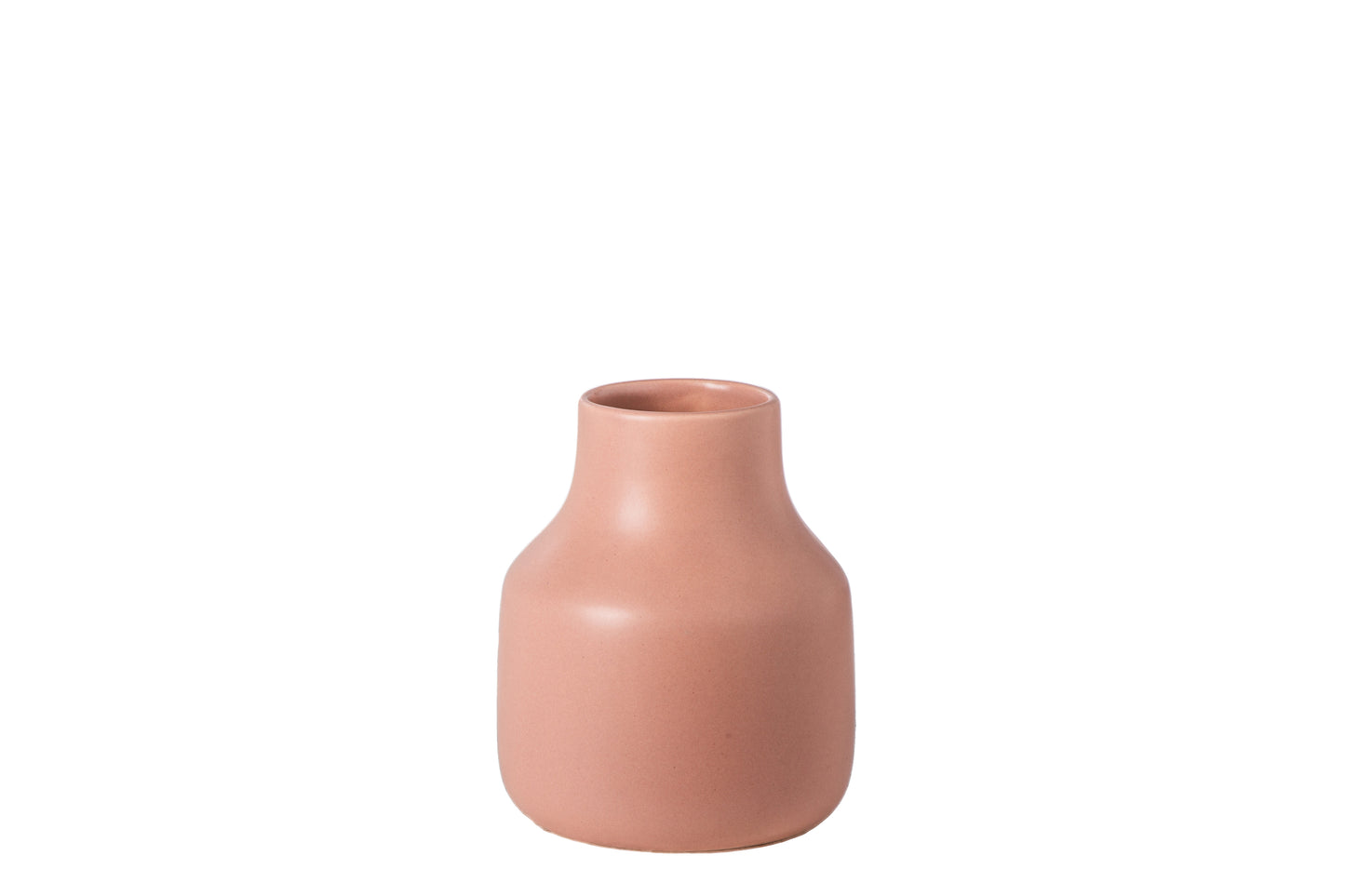 Rui Ceramic Vase