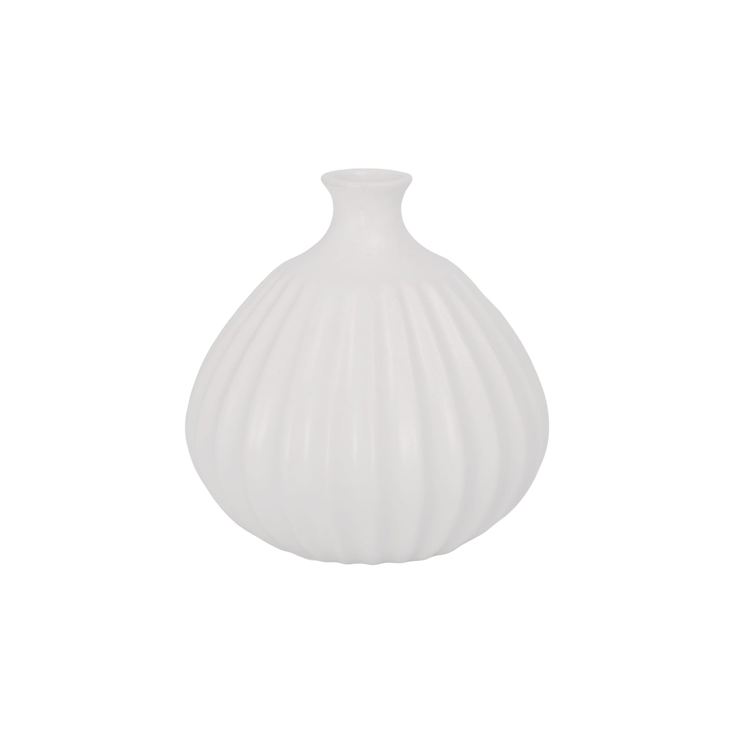 Bette Ceramic Vase
