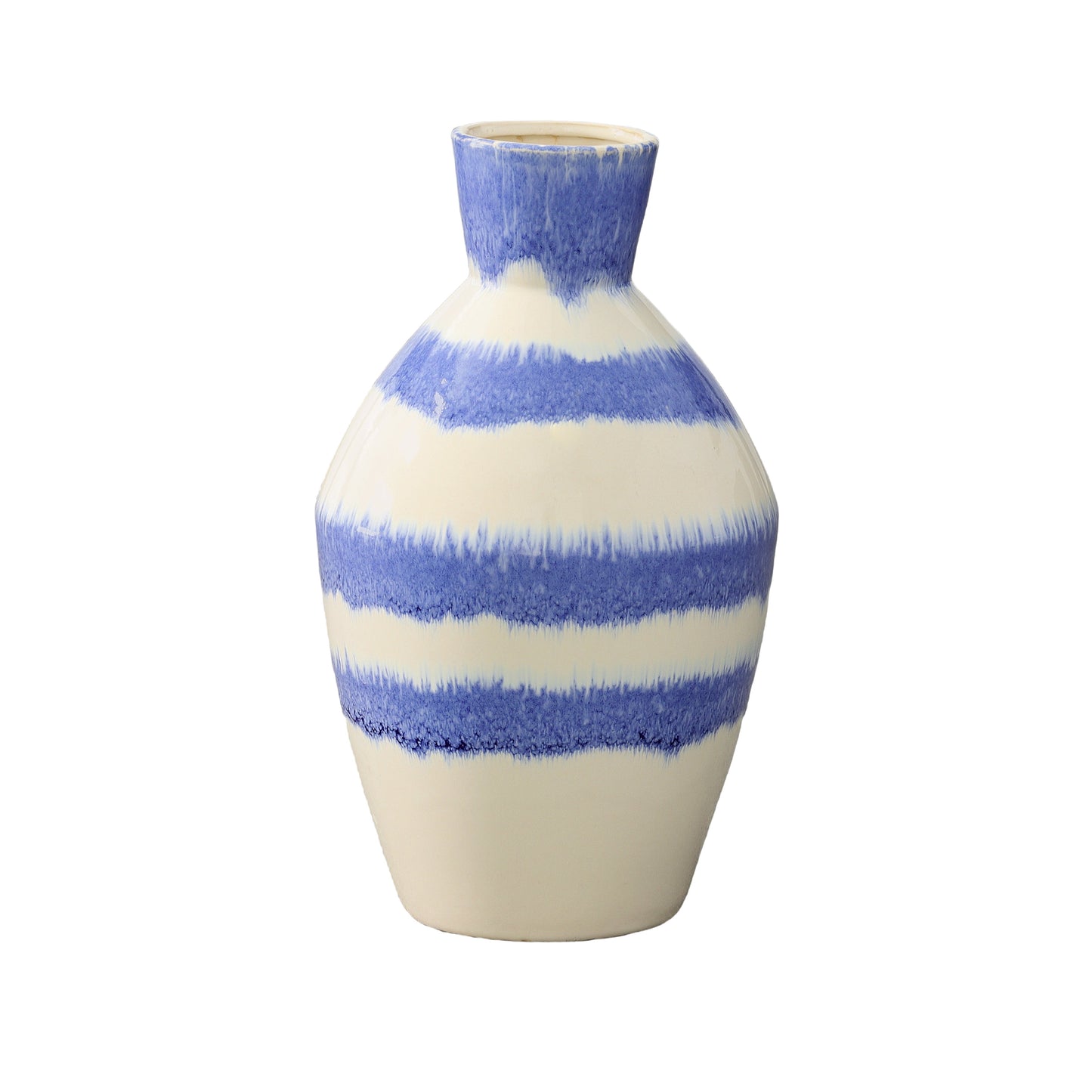 Elisa Ceramic Vase