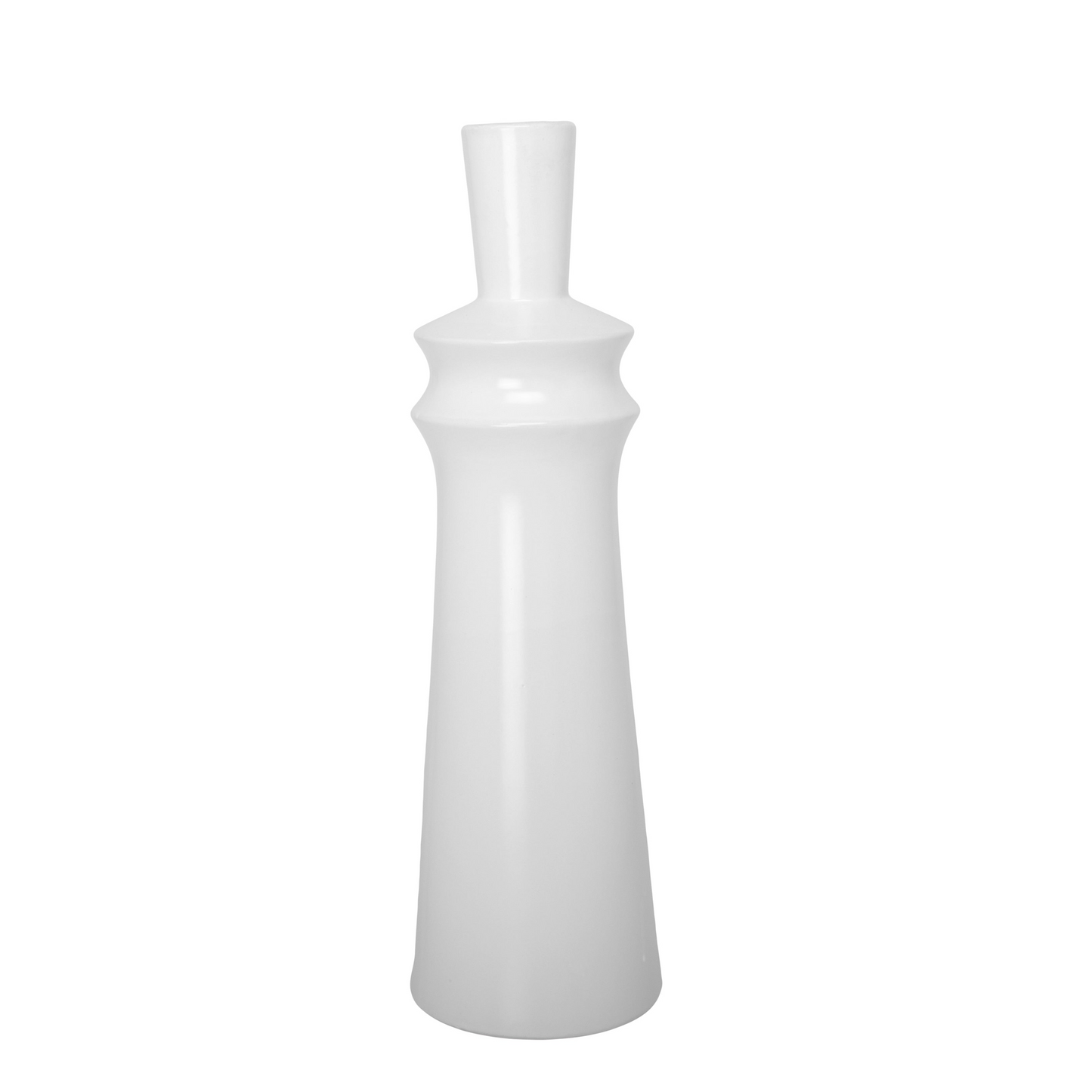 Aureta Ceramic Vase