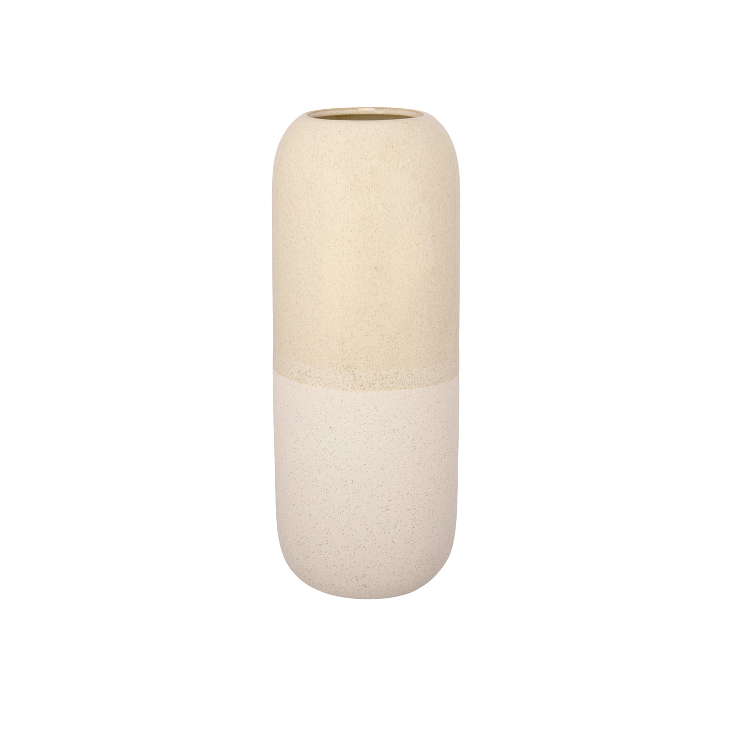 Linnea Ceramic Vase