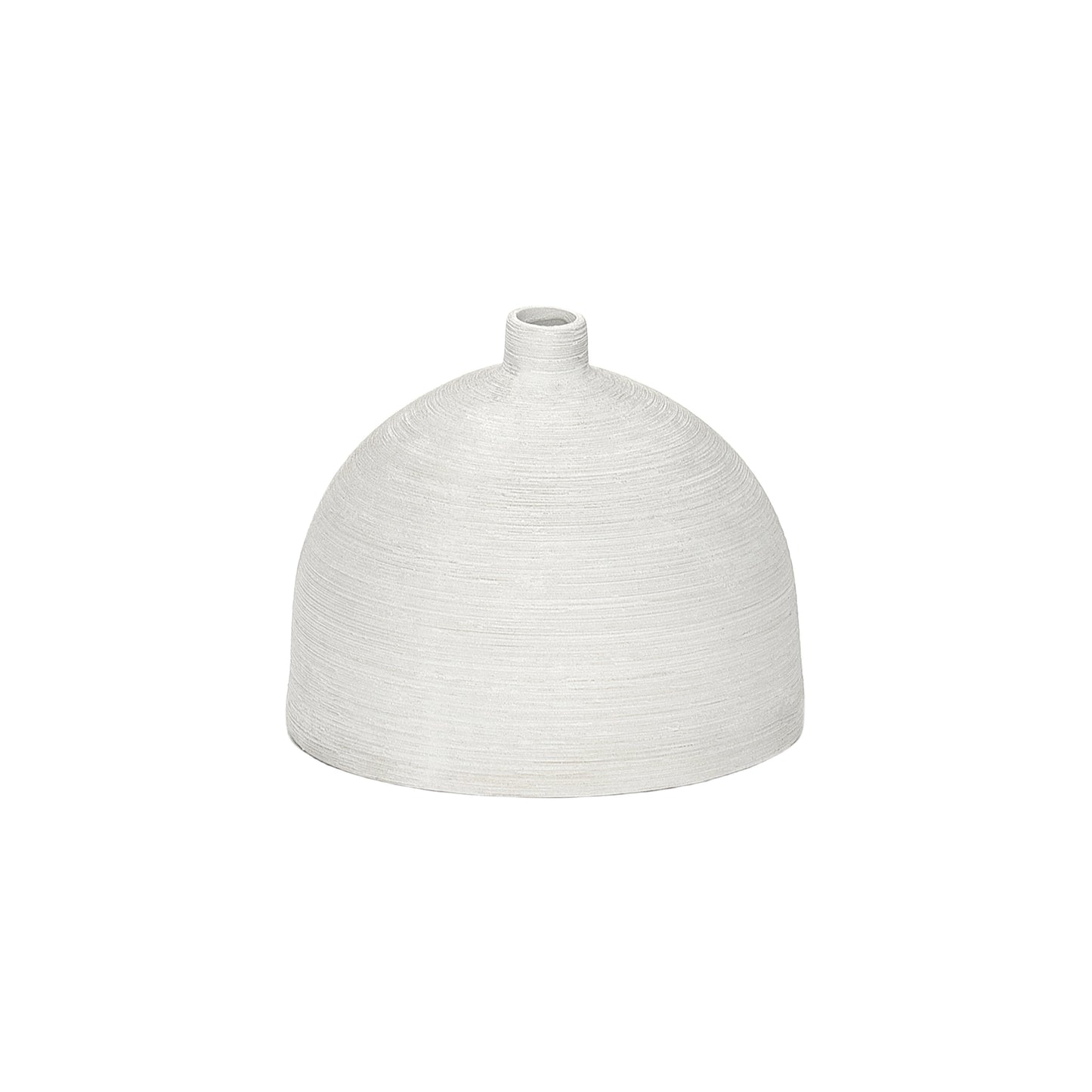 Gianna Ceramic Decorative Vase