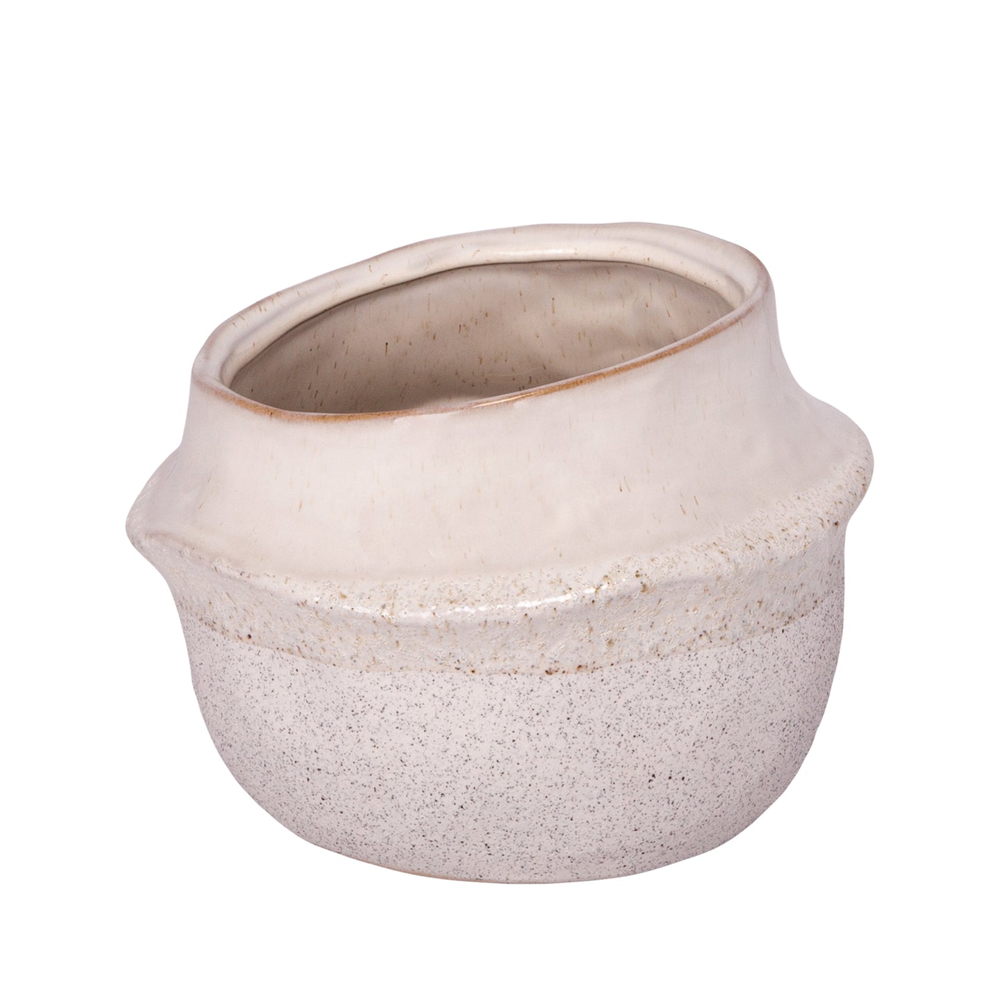 Marius Ceramic Pot
