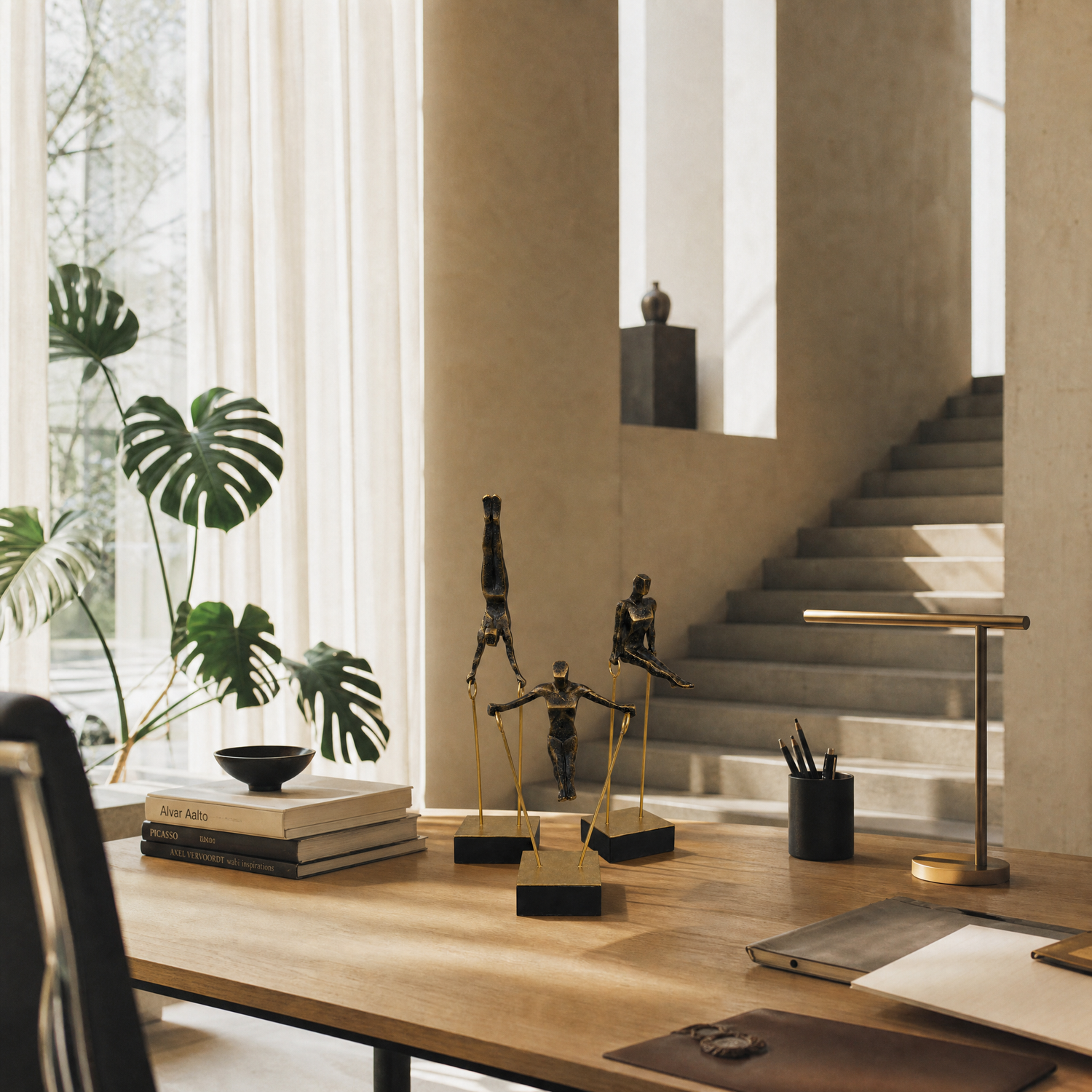 Decor