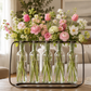 Harlen Hanging Bud Vase Cluster