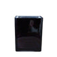 Aeris Glass Cube Vase