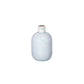 Celora Reactive Ceramic Vase