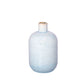 Celora Reactive Ceramic Vase