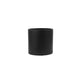 Niva Matte Ceramic Pots