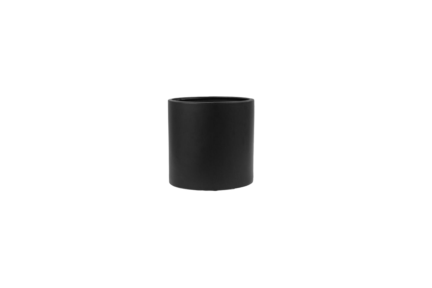 Niva Matte Ceramic Pots