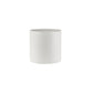 Niva Matte Ceramic Pots