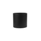 Niva Matte Ceramic Pots