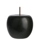Glosselle Apple Ceramic Figurine