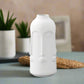 Quorra Multi-Face Ceramic Vase