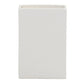 Rheya Ridge Ceramic Rectangle Vase