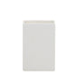 Rheya Ridge Ceramic Rectangle Vase
