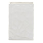 Rheya Ridge Ceramic Rectangle Vase