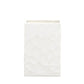 Rheya Ridge Ceramic Rectangle Vase