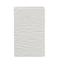 Quarin Modern Rectangular Ceramic Vase
