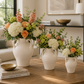 Jenavyr Ceramic Vase