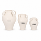 Jenavyr Ceramic Vase