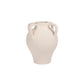 Jenavyr Ceramic Vase