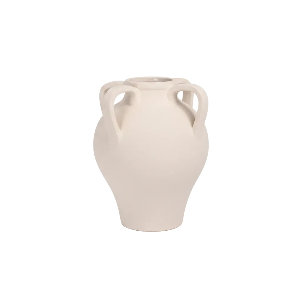 Jenavyr Ceramic Vase
