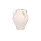 Jenavyr Ceramic Vase