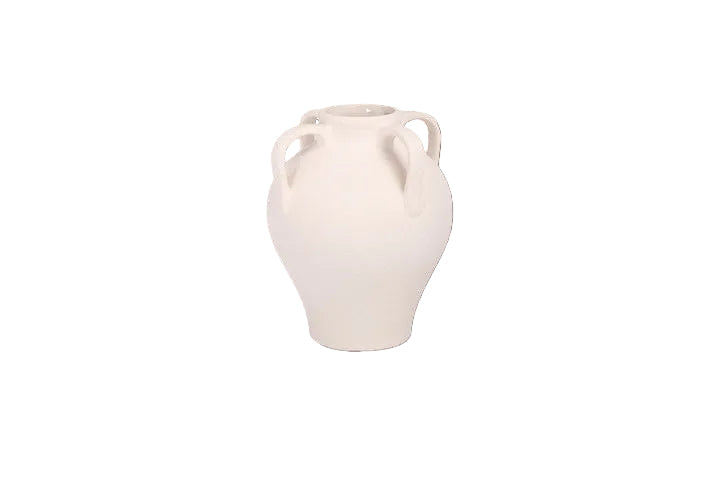 Jenavyr Ceramic Vase