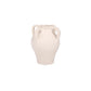 Jenavyr Ceramic Vase