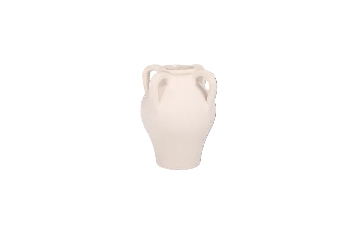 Jenavyr Ceramic Vase