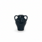 Jenavyr Ceramic Vase