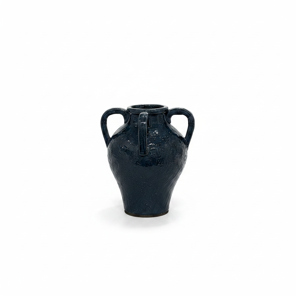Jenavyr Ceramic Vase