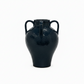 Jenavyr Ceramic Vase