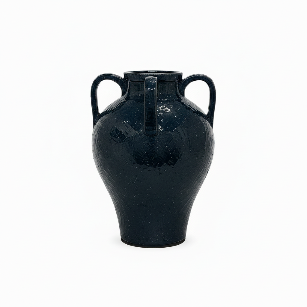 Jenavyr Ceramic Vase