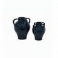 Jenavyr Ceramic Vase