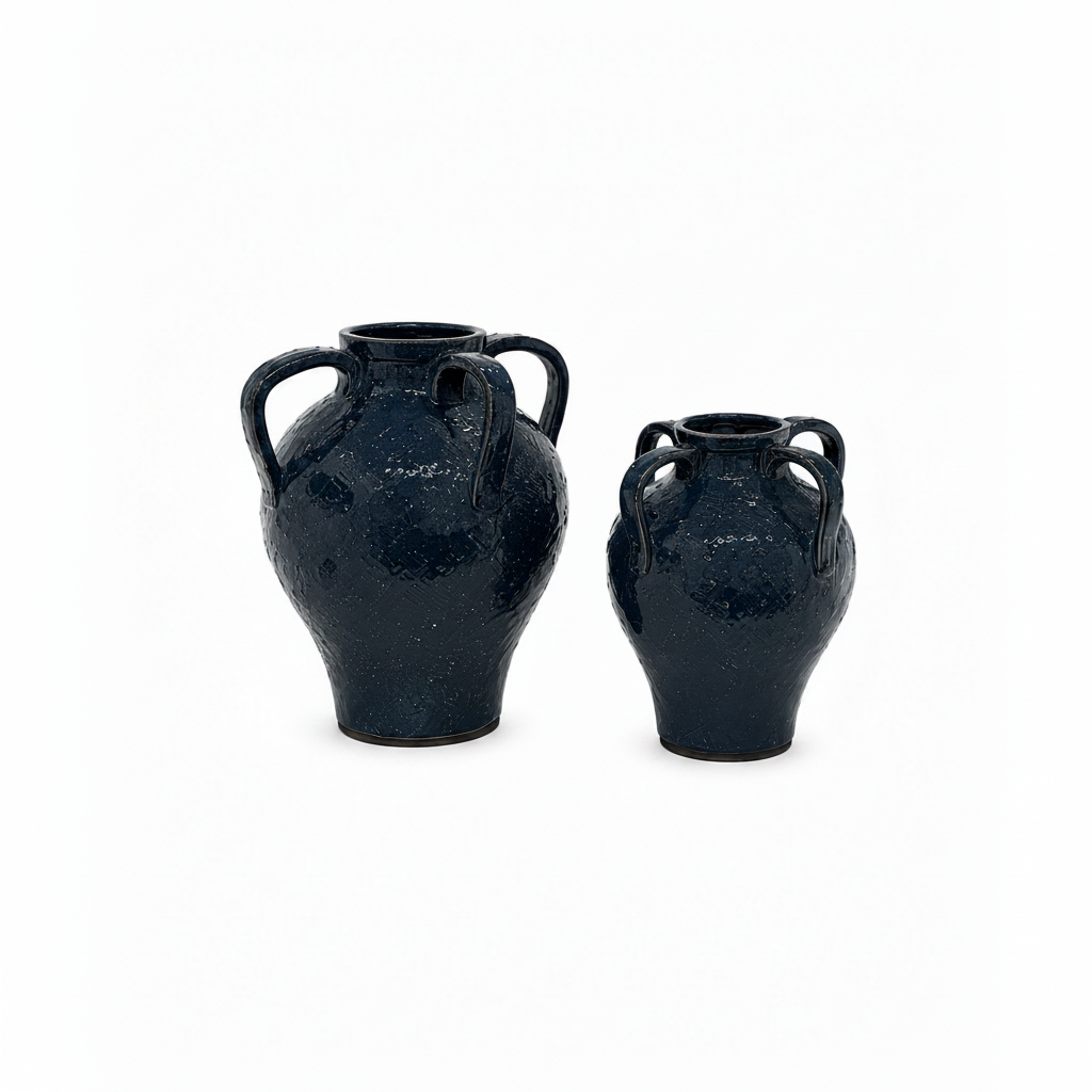 Jenavyr Ceramic Vase
