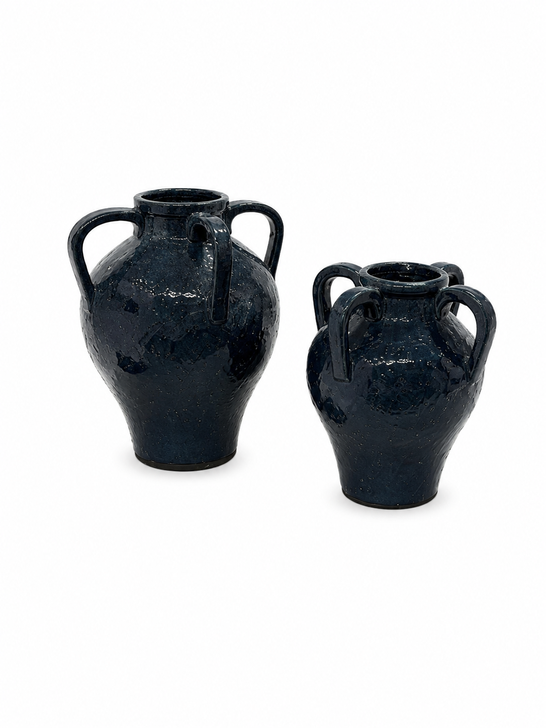 Jenavyr Ceramic Vase
