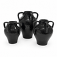 Jenavyr Ceramic Vase