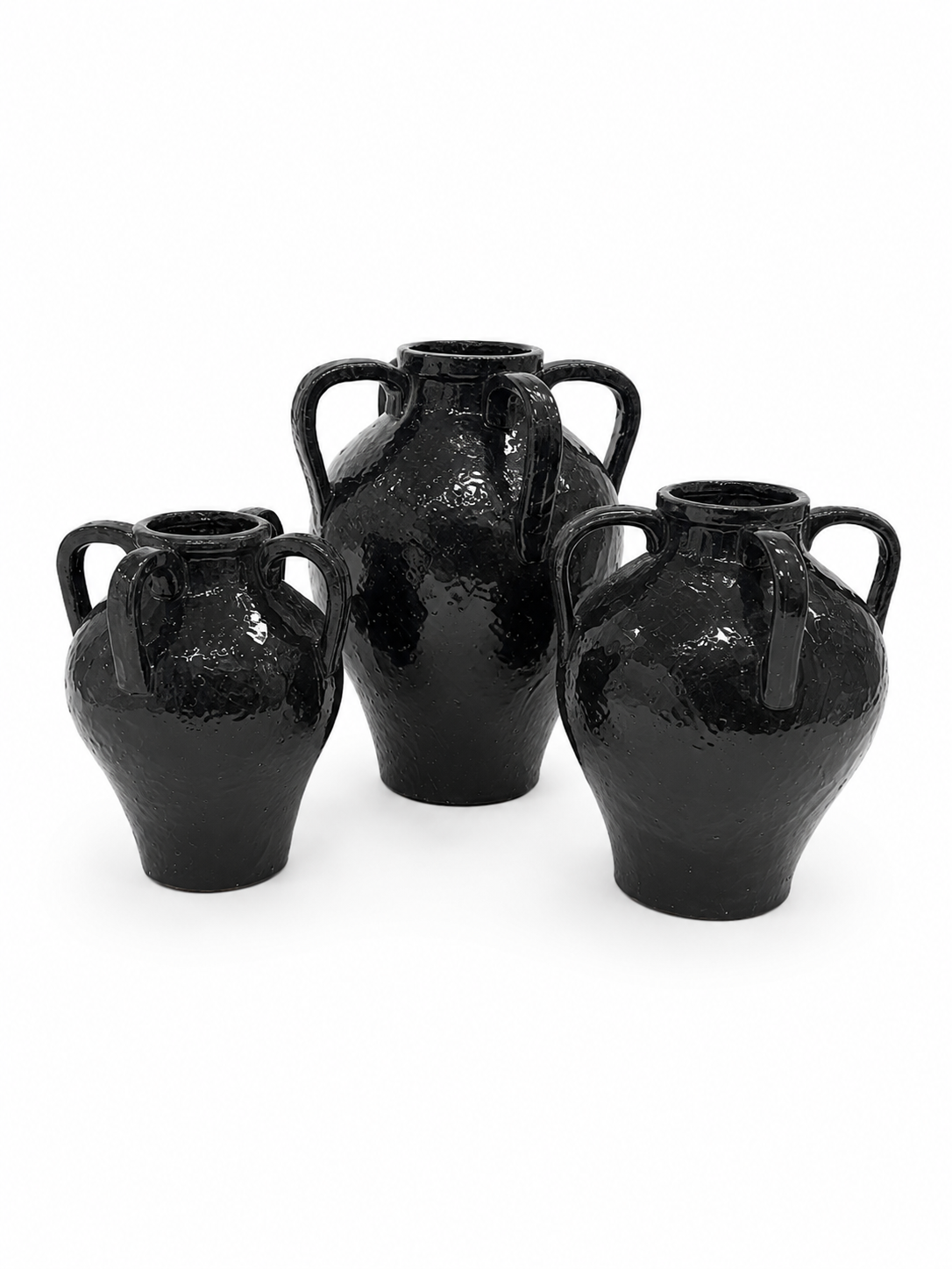 Jenavyr Ceramic Vase