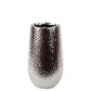 Naomi Ceramic Round Vase