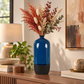 Avenza Glossy Ceramic Vase
