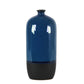 Avenza Glossy Ceramic Vase
