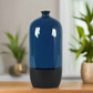 Avenza Glossy Ceramic Vase