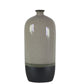 Avenza Glossy Ceramic Vase