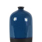 Avenza Glossy Ceramic Vase