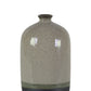 Avenza Glossy Ceramic Vase